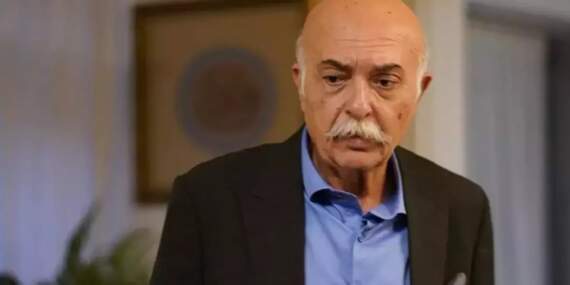 Settar Tanrıöğen: ‘Param bitmek üzere’