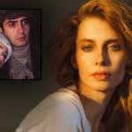 Tuba Ünsal’dan ‘Kurtlar Vadisi’ itirafı: İçime dert olmuştu