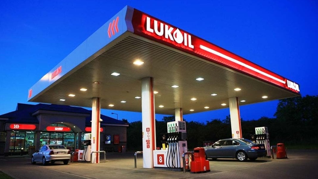 Palmali Holding’in Lukoil davasında karar