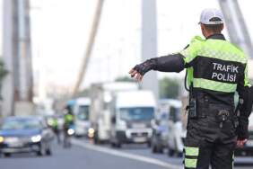 Trafik cezalarına görülmemiş zam! Nedenini öğrenince şok olacaksınız