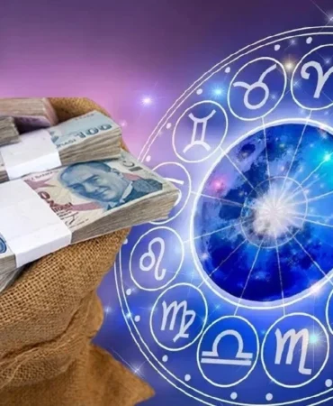 Bütçenizi dikkatli yönetmeye özen gösterin! Koç, yengeç, aslan, başak ve yaylar… İşte 24 Mayıs 2025 günlük burç yorumları