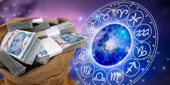 Bütçenizi dikkatli yönetmeye özen gösterin! Koç, yengeç, aslan, başak ve yaylar… İşte 24 Mayıs 2025 günlük burç yorumları