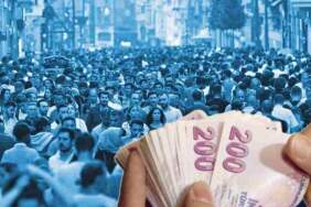 5 yılda kazancınızı katlayın, zenginliğe ulaşın! Uzmanlar açıkladı: Servet sahibi olmanın yolu bu işlerden geçiyor…