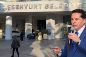 Ahmet Özer’in tutukluluk halinin devamına karar verildi: Barış için çalıştım, kayyum için yargılanıyorum