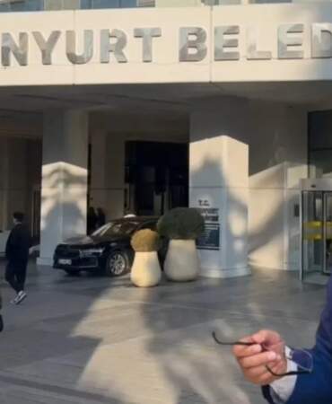 Ahmet Özer’in tutukluluk halinin devamına karar verildi: Barış için çalıştım, kayyum için yargılanıyorum