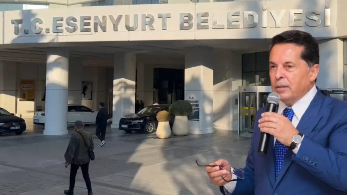 Ahmet Özer’in tutukluluk halinin devamına karar verildi: Barış için çalıştım, kayyum için yargılanıyorum