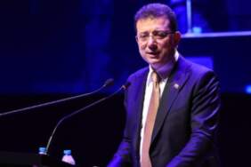 İmamoğlu’ndan çalışma arkadaşlarına mesaj: Sizlerle gurur duyuyorum