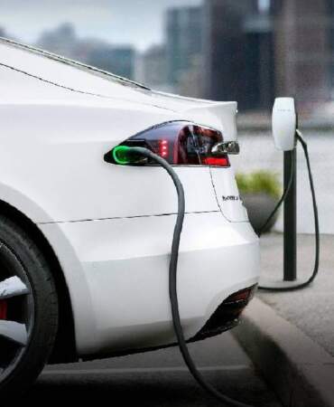 Hayaller gerçek oluyor! Türkiye’de 2 milyon TL altı elektrikli araçlar kapış kapış gidecek! İşte tam liste ve ÖTV avantajı
