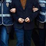 İstanbul’da 9 yıl önce öldürülmüştü: Maktul engelli çocuğun annesi ve üvey babası Isparta’da tutuklandı