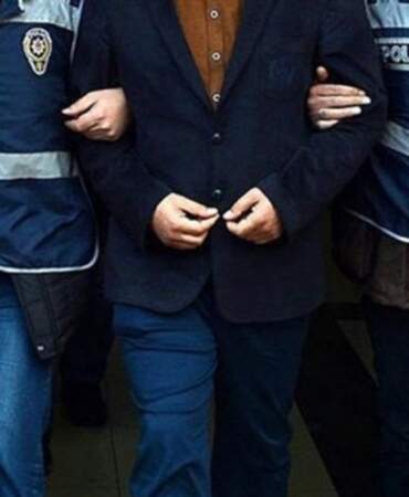 İstanbul’da 9 yıl önce öldürülmüştü: Maktul engelli çocuğun annesi ve üvey babası Isparta’da tutuklandı