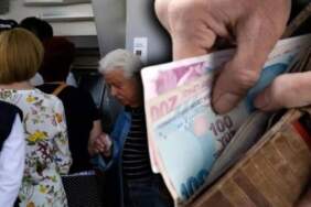 Emekli olamadan vefat edenlerin primleri çöpe mi gidiyor? Ünlü SGK uzmanı Özgür Erdursun’dan milyonları ilgilendiren uyarı