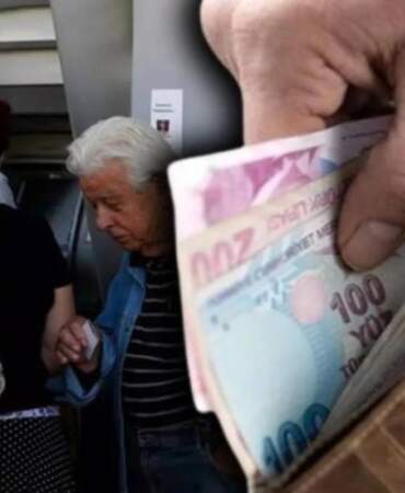 Emekli olamadan vefat edenlerin primleri çöpe mi gidiyor? Ünlü SGK uzmanı Özgür Erdursun’dan milyonları ilgilendiren uyarı