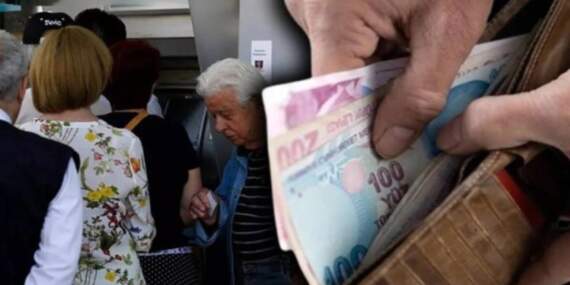 Emekli olamadan vefat edenlerin primleri çöpe mi gidiyor? Ünlü SGK uzmanı Özgür Erdursun’dan milyonları ilgilendiren uyarı