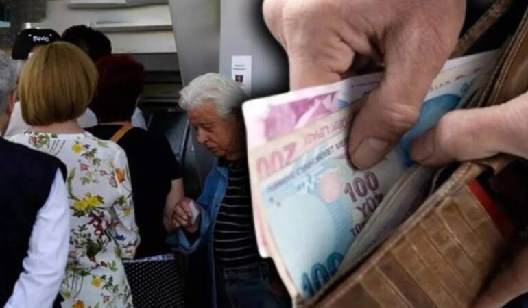 Emekli olamadan vefat edenlerin primleri çöpe mi gidiyor? Ünlü SGK uzmanı Özgür Erdursun’dan milyonları ilgilendiren uyarı