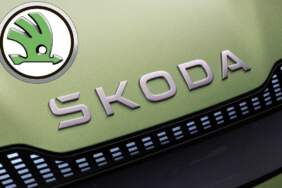 Sıfır otomobil almak artık hayal değil! Skoda’dan bomba kampanya: Sıfır faizle taksit imkanı…