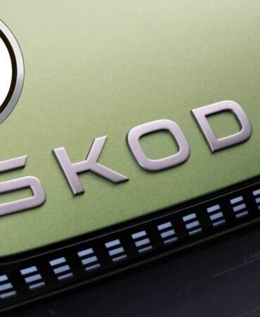 Sıfır otomobil almak artık hayal değil! Skoda’dan bomba kampanya: Sıfır faizle taksit imkanı…