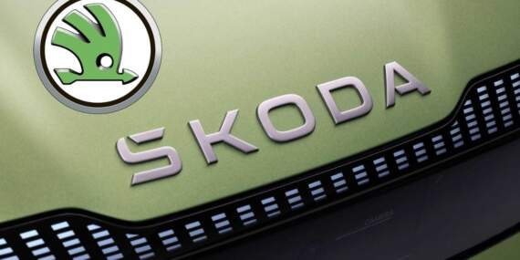 Sıfır otomobil almak artık hayal değil! Skoda’dan bomba kampanya: Sıfır faizle taksit imkanı…