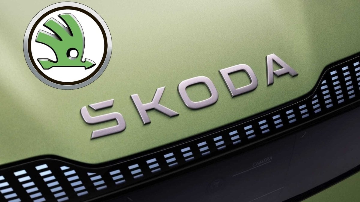 Sıfır otomobil almak artık hayal değil! Skoda’dan bomba kampanya: Sıfır faizle taksit imkanı…