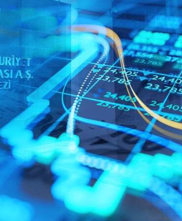Merkez Bankası’ndan yeni adım: Zorunlu karşılık oranları değişti