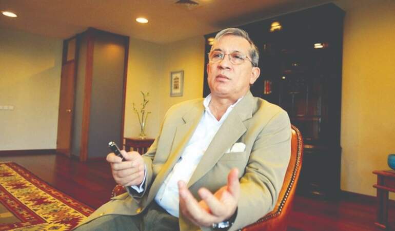 Eski Merkez Bankası Başkanı Rüşdü Saracoğlu vefat etti