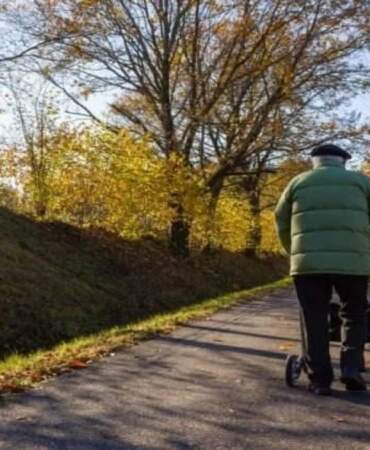 Dünya genelinde emeklilik yaşları açıklandı: Türkiye 66. sırada