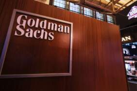 Goldman Sachs’tan TCMB raporu: Enflasyon kalıcı, faiz sabit kalacak