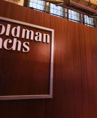Goldman Sachs’tan TCMB raporu: Enflasyon kalıcı, faiz sabit kalacak