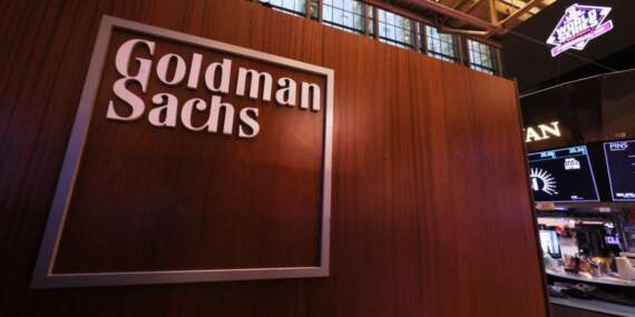 Goldman Sachs’tan TCMB raporu: Enflasyon kalıcı, faiz sabit kalacak