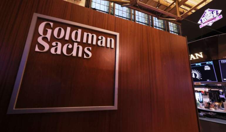 Goldman Sachs’tan TCMB raporu: Enflasyon kalıcı, faiz sabit kalacak