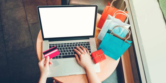 İnternetten alışverişte yeni dönem: Cayma hakkı ve ücretsiz iade uygulaması geri döndü