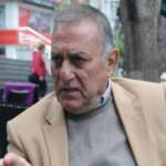 Ergenekon davasının ilk mahkeme başkanı Köksal Şengün hayatını kaybetti
