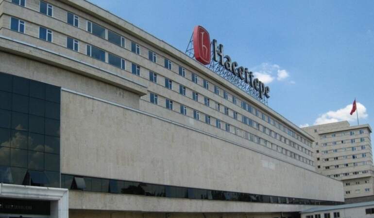En iyi devlet üniversiteleri belli oldu: Zirve el değiştirdi