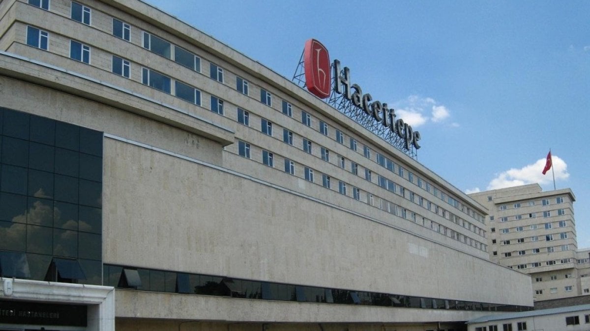 En iyi devlet üniversiteleri belli oldu: Zirve el değiştirdi