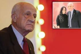 Kaçırma skandalının ardından gözler mahkemede: İnan Kıraç’ın evliliği iptal edilebilir