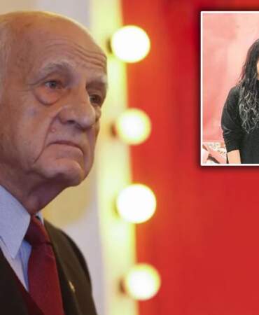 Kaçırma skandalının ardından gözler mahkemede: İnan Kıraç’ın evliliği iptal edilebilir