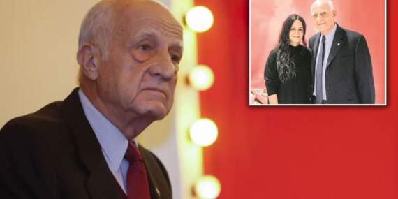 Kaçırma skandalının ardından gözler mahkemede: İnan Kıraç’ın evliliği iptal edilebilir