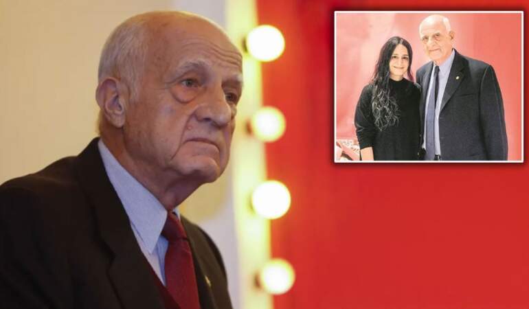Kaçırma skandalının ardından gözler mahkemede: İnan Kıraç’ın evliliği iptal edilebilir