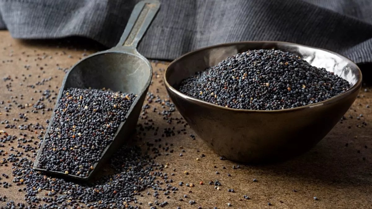 Türkiye’den gönderilen ürünler yine Avrupa kapısından döndü! Sınır kontrolünde yapılan kontrol sonrası reddedildi