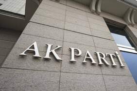 AK Parti grubu 28 Mayıs’ta yeni yönetimini seçecek