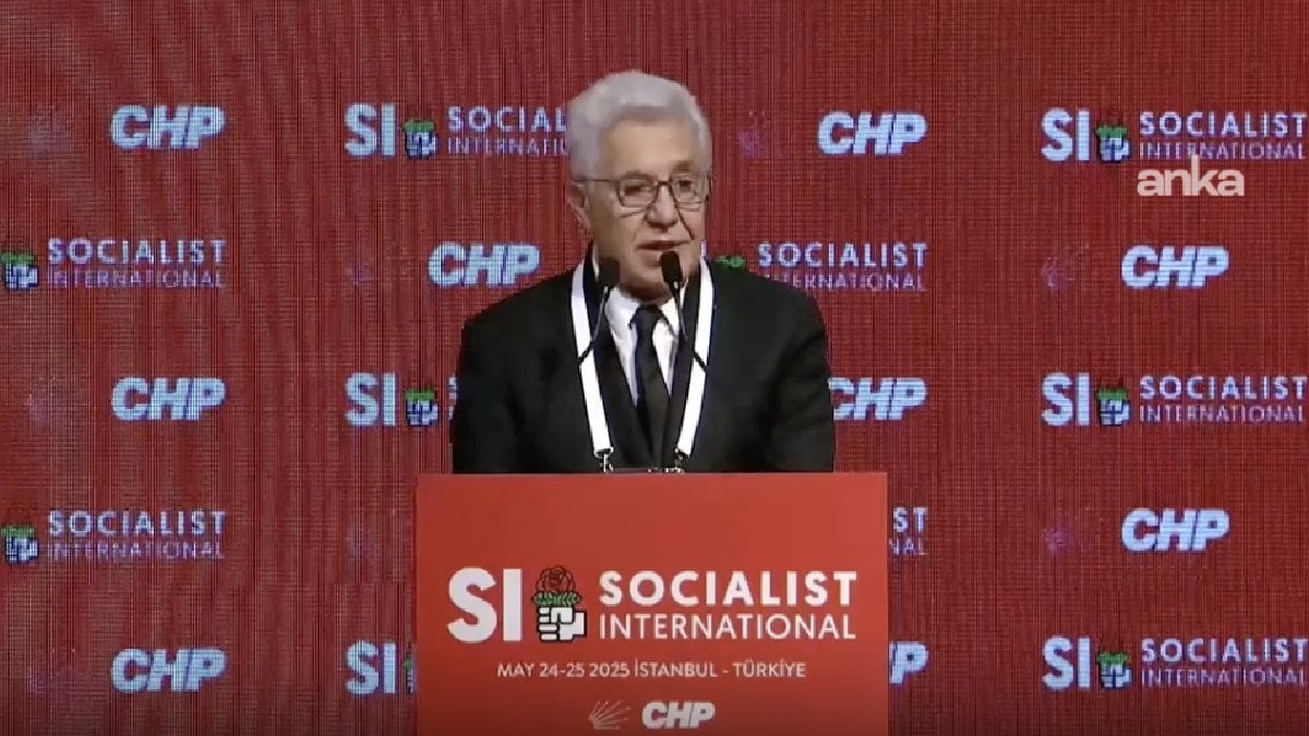 Zülfü Livaneli: Solun silahı kültürdür