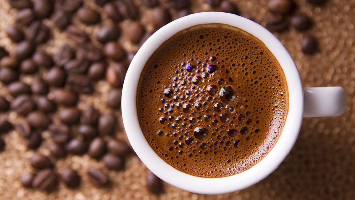 Kahve piyasasında ters dönüş: Yüksek üretim, düşük fiyat