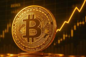 Bitcoin’de yükseliş sürüyor! 100 bin bandını çoktan aştı: İşte Bitcoin’in şu anki değeri