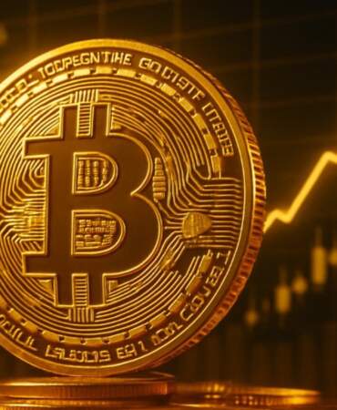Bitcoin’de yükseliş sürüyor! 100 bin bandını çoktan aştı: İşte Bitcoin’in şu anki değeri