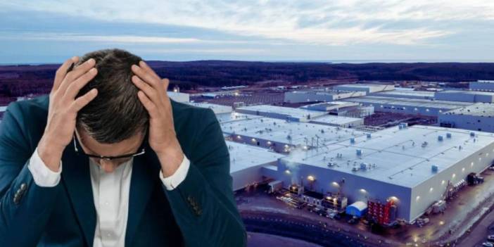 Bir zamanların çığır açan şirketiydi: Akü devi iflasın son aşamasına geldi!