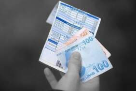 Bu sefer zam değil destek mesajı geldi! Elektrikte %60, doğal gazda ise %65: Yeni dönem resmen başladı