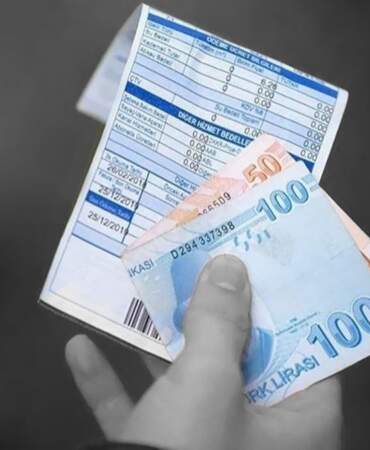 Bu sefer zam değil destek mesajı geldi! Elektrikte %60, doğal gazda ise %65: Yeni dönem resmen başladı