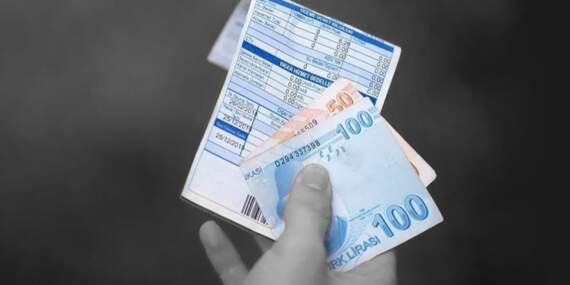 Bu sefer zam değil destek mesajı geldi! Elektrikte %60, doğal gazda ise %65: Yeni dönem resmen başladı