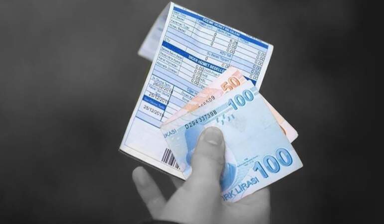 Bu sefer zam değil destek mesajı geldi! Elektrikte %60, doğal gazda ise %65: Yeni dönem resmen başladı