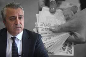 Emekliye müjde bekleniyordu, şok açıklama geldi! SGK Uzmanı Erdursun tek tek açıkladı: “2025’i mumla ararız”