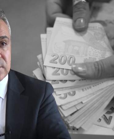 Emekliye müjde bekleniyordu, şok açıklama geldi! SGK Uzmanı Erdursun tek tek açıkladı: “2025’i mumla ararız”